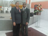 /album/galeria-de-fotos-pagina-inicial/img-20120708-183213-jpg1/