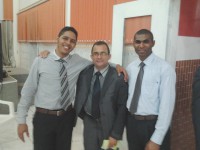 /album/galeria-de-fotos-pagina-inicial/img-20120722-212545-jpg/