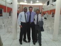 /album/galeria-de-fotos-pagina-inicial/img-20120722-213001-jpg1/