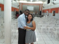 /album/galeria-de-fotos-pagina-inicial/img-20120722-213130-jpg1/