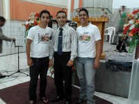 /album/galeria-de-fotos-pagina-inicial/img-20120724-220357-jpg/