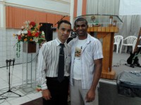 /album/galeria-de-fotos-pagina-inicial/img-20120724-220415-jpg1/