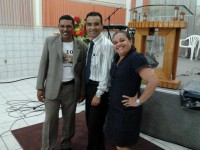 /album/galeria-de-fotos-pagina-inicial/img-20120724-220443-jpg/